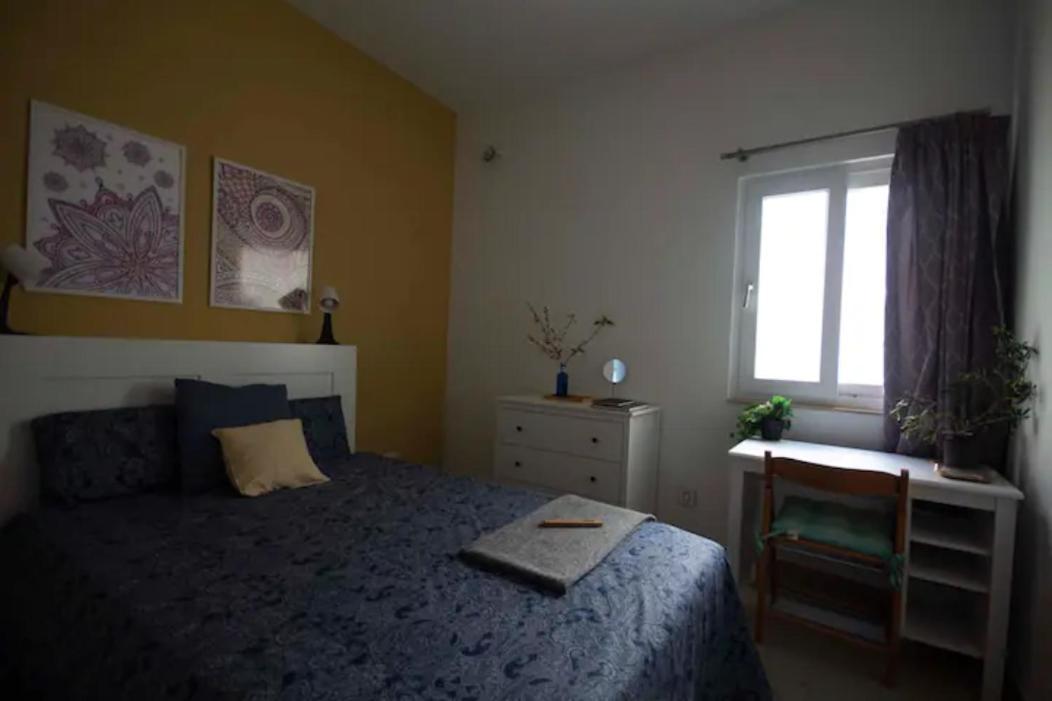 Homestay @ Viewpoint St Julians Saint Julian's Exterior photo